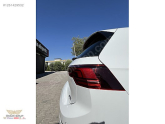 Oto Çıkma Parça / Volkswagen / Golf / Far & Stop / Sağ Arka Stop / Çıkma Parça 