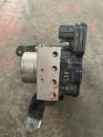 Oto Çıkma Parça / Mitsubishi / L200 / ABS / ABS Beyni / Çıkma Parça 