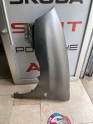 SEAT IBIZA İçin Sol Ön Çamurluk - Oto Çıkma Parçaları