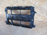 Oto Çıkma Parça / Ford / Fiesta / Kaporta & Karoser / Ön Panel / Çıkma Parça 