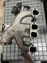 Oto Çıkma Parça / Volkswagen / Golf / Motor / EGR / Çıkma Parça 