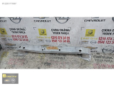ASTRA K ARKA TAMPON DEMİRİ OEM 39016274 ÇIKMA SÖKME YEDEK PARÇA