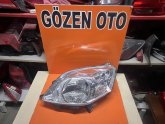 Oto Çıkma Parça / Fiat / Fiorino / Far & Stop / Sol Ön Far / Çıkma Parça 