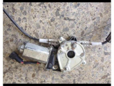 Oto Çıkma Parça / Renault / R 9 / Oto Cam / Cam Krikosu / Çıkma Parça 