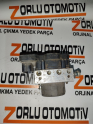 Oto Çıkma Parça / Renault / Clio / ABS / ABS Beyni / Çıkma Parça 