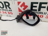 Oto Çıkma Parça / Honda / Civic / Ayna / Sağ Dış Ayna / Çıkma Parça 