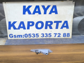 Oto Çıkma Parça / Fiat / Egea / Far & Stop / Sinyal Lambası / Sıfır Parça 