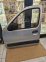 Oto Çıkma Parça / Renault / Kangoo / Kaporta & Karoser / Sol Ön Kapı / Çıkma Parça 