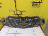 Oto Çıkma Parça / Opel / Crossland X / Kaporta & Karoser / Panjur / Çıkma Parça 