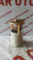 Oto Çıkma Parça / Renault / Megane / Yakıt / Şamandırası / Çıkma Parça 