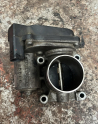 Oto Çıkma Parça / Volkswagen / Polo / Motor / Gaz Kelebeği / Çıkma Parça 