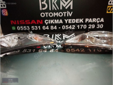 Oto Çıkma Parça / Nissan / Juke / Elektrik / Sinyal Kolu / Çıkma Parça 