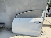 FB7 2012-2016 Honda Civic Sol Ön Kapı