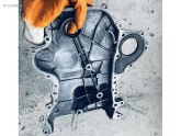 Oto Çıkma Parça / Hyundai / i10 / Motor / Motor (komple) / Çıkma Parça 