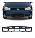1J0853677D GOLF (1998-2005) ORTA IZGARA