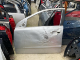 Oto Çıkma Parça / Opel / Astra / Kaporta & Karoser / Sol Ön Kapı / Çıkma Parça 