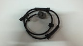 Oto Çıkma Parça / Nissan / Juke / ABS / ABS Sensörü /  