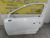 Oto Çıkma Parça / Renault / Clio / Kaporta & Karoser / Sol Ön Kapı / Çıkma Parça 