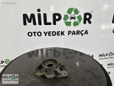 MİNİ COOPER F55 F56 KASA SAĞ-SOL ARKA AMORTİSÖR TAKOZU 22727110