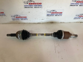 Oto Çıkma Parça / Ford / Tourneo Courier / Alt Takım / Aks / Çıkma Parça 