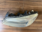 Oto Çıkma Parça / Opel / Astra / Kaporta & Karoser / Sol Arka Kapı / Çıkma Parça 