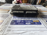 Oto Çıkma Parça / Peugeot / 307 / Beyin / Şanzıman Beyni / Çıkma Parça 