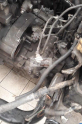 TRANSPORTER T5 2.5 KOMPLE ŞANZIMAN