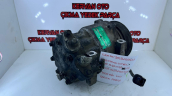 Oto Çıkma Parça / Ford / C-Max / Klima / Klima Kompresörü / Çıkma Parça 