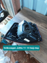 Oto Çıkma Parça / Volkswagen / Jetta / Far & Stop / Sağ Arka Stop / Çıkma Parça 