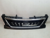SEAT IBIZA FR PANJUR 6F0853654D