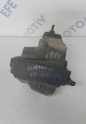 Oto Çıkma Parça / Renault / Fluence / Filtre / Hava Filtresi Kazanı / Çıkma Parça 