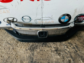 Oto Çıkma Parça / Honda / Civic / Kaporta & Karoser / Panjur / Çıkma Parça 