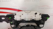 Oto Çıkma Parça / Citroen / C5 / Elektrik / Kilometre Saati / Çıkma Parça 