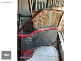 Oto Çıkma Parça / Mitsubishi / L300 / Kaporta & Karoser / Sol Ön Kapı / Çıkma Parça 