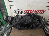 Oto Çıkma Parça / Volkswagen / Tiguan / Far & Stop / Sol Ön Far / Çıkma Parça 