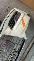 Oto Çıkma Parça / Audi / A3 / Tampon / Ön Tampon / Çıkma Parça 