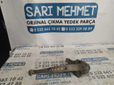Oto Çıkma Parça / Mercedes / 200 / Oto Cam / Cam Krikosu / Çıkma Parça 