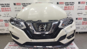 Oto Çıkma Parça / Nissan / X-Trail / Kaporta & Karoser / Komple Ön / Çıkma Parça 
