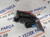 Oto Çıkma Parça / Volkswagen / Passat / Far & Stop / Sol Arka Stop / Çıkma Parça 