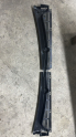 Oto Çıkma Parça / Peugeot / Partner / Oto Cam / Ön Cam Izgarası / Çıkma Parça 