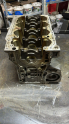 Oto Çıkma Parça / Vasıta / Oto Parça / Motor / Motor (komple) / Çıkma Parça 