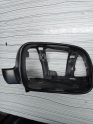 PEUGEOT 307 Sağ Ayna Çerçevesi