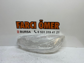 BMW 4 SERİSİ F32 SOL FAR CAMI SIFIR