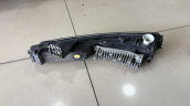 Oto Çıkma Parça / Land Rover / Range Rover / Far & Stop / Sağ Ön Far / Çıkma Parça 