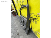 Oto Çıkma Parça / Opel / Corsa / Kaporta & Karoser / Sağ Ön Kapı / Çıkma Parça 