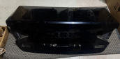 4HO827753B Audi A8 bagaj kapağı