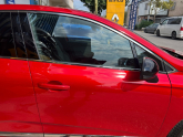 Oto Çıkma Parça / Renault / Clio / Kaporta & Karoser / Sağ Ön Kapı / Çıkma Parça 