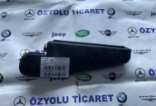 MERCEDES W293 EQC Sağ Koltuk Airbag A2139060602