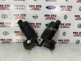 FIORINO SU FISKİYE MOTORU ORJİNAL 71740942