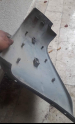 Oto Çıkma Parça / Ford / Transit / Tampon / Tampon Köşesi / Çıkma Parça 